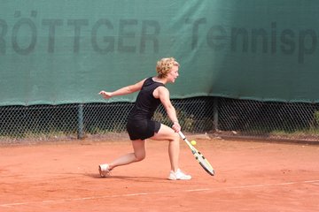 Bild 841 - 12.HSP - 2009